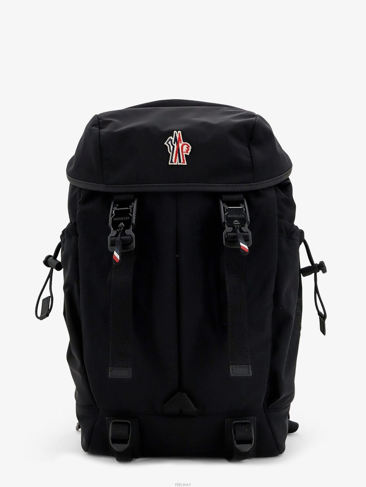 Moncler [A8] ��Ŭ���� �׷���� L20975A00001 ���� �賶 ���� ���� L20975A00001-M975499[A8] ��Ŭ���� �׷���� L20975A00001 ���� �賶 ���� ��