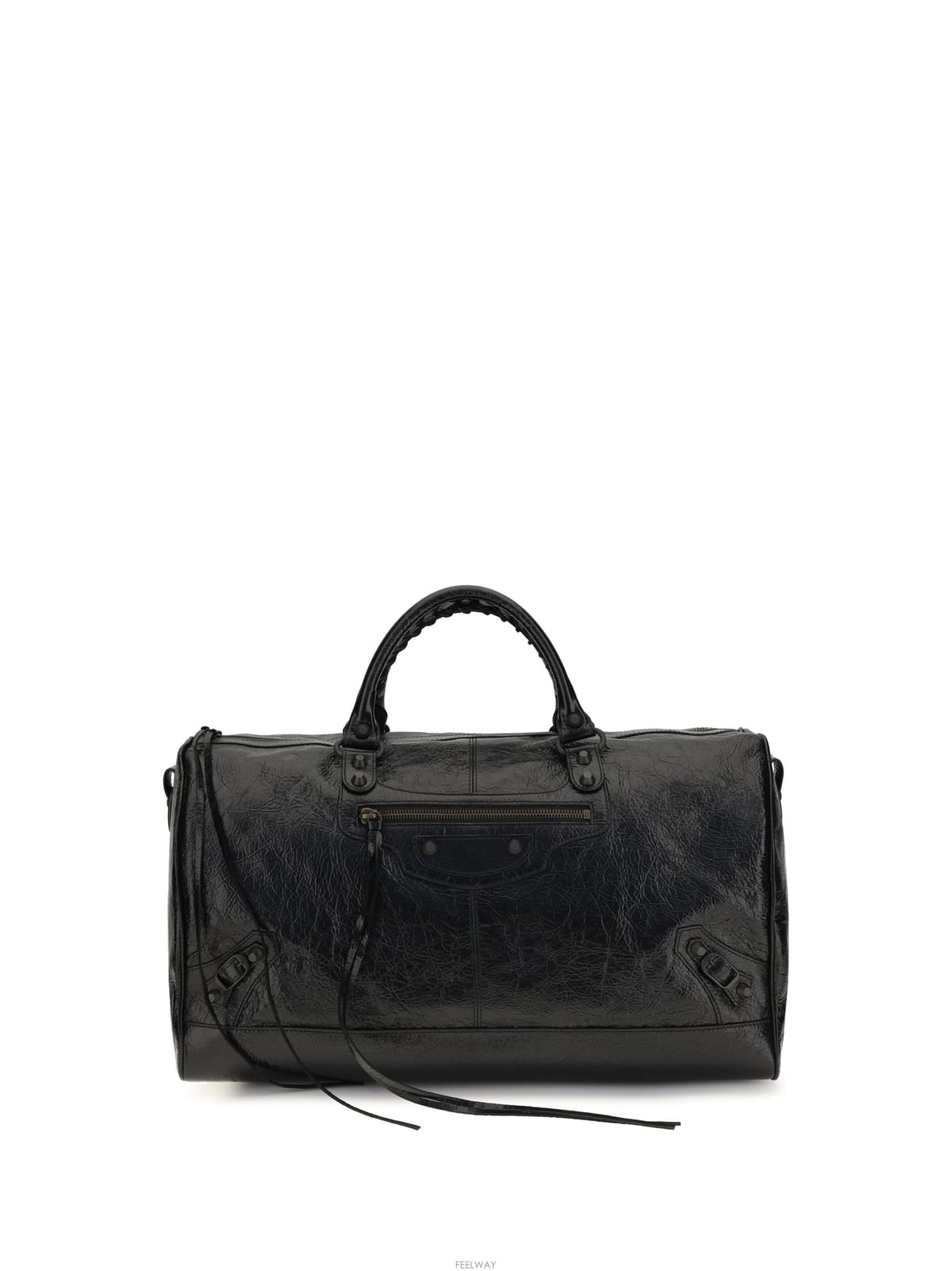 Balenciaga [B1] �߷��þư� A006LK2ACRZ ���ù� ���� ���� ��Ʈ�� ���� A006LK2ACRZ1000[B1] �߷��þư� A006LK2ACRZ ���ù� ���� ���� ��Ʈ�� ��