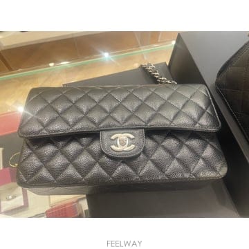 CHANEL (COCOMINA)���� Ŭ���� �̵����� ĳ������(COCOMINA)���� Ŭ���� �̵����� ĳ������