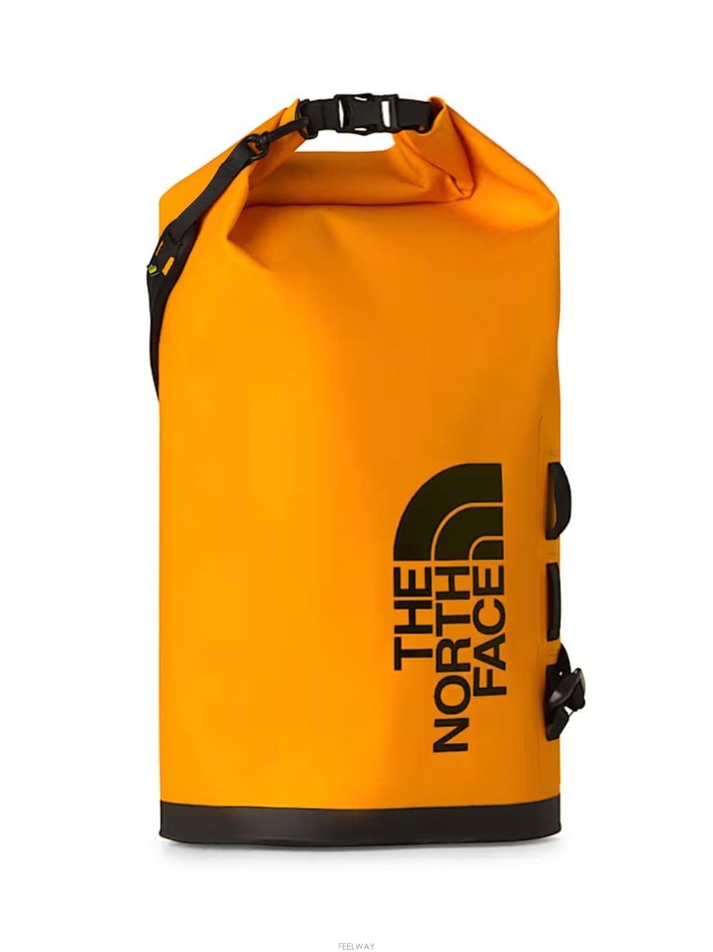 THE NORTH FACE [A9] �� �뽺���̽� NF0A8GJSZU3 ���ù� ���� ���� ��Ʈ�� ���� NF0A8GJSZU3-124559[A9] �� �뽺���̽� NF0A8GJSZU3 ���ù� ���� ���� ��Ʈ��