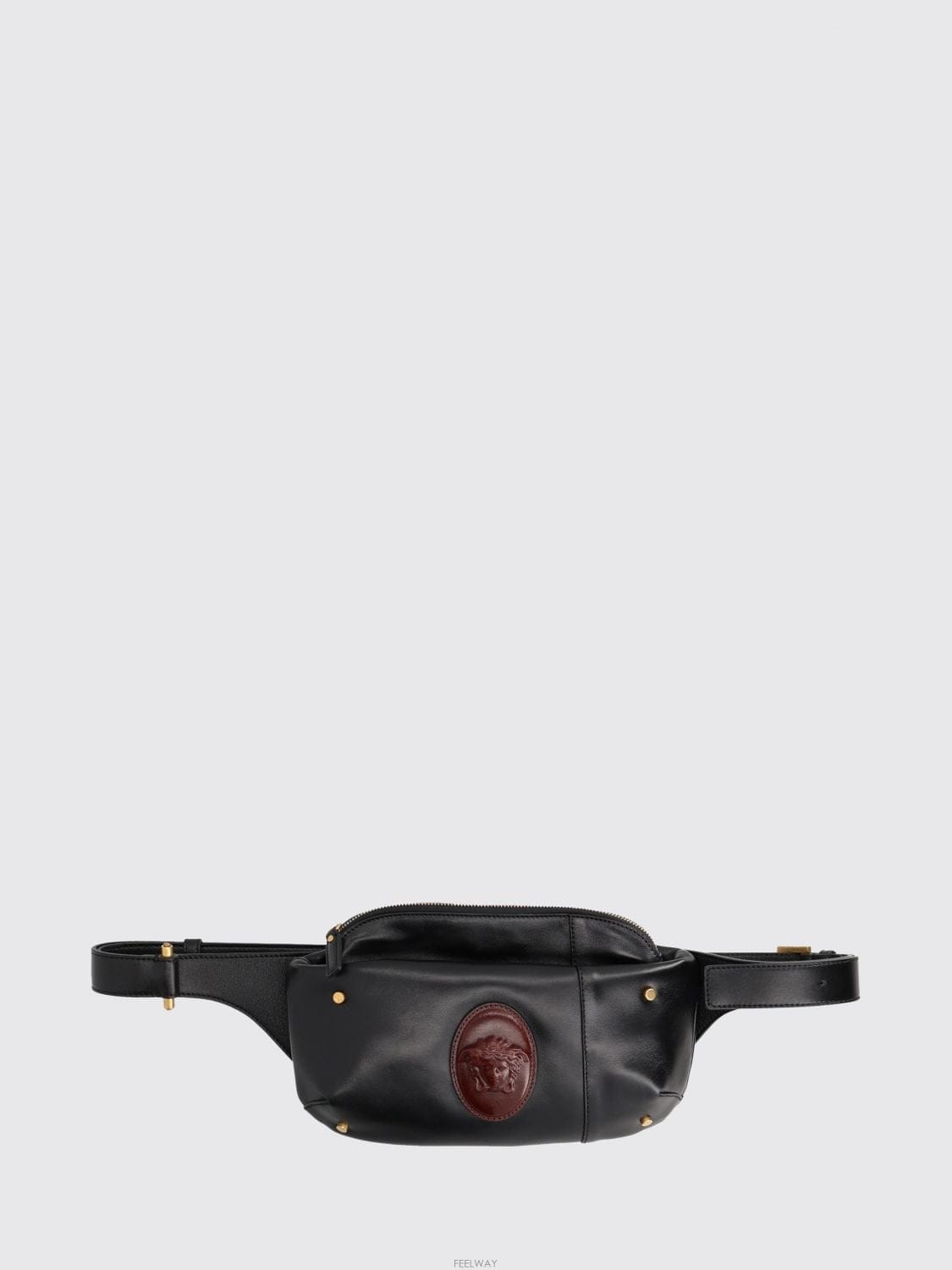 Versace [A6] ������ü 10243791A17449 ���� ���� 10243791A17449-2B0AJ[A6] ������ü 10243791A17449 ���� ���� 10243791A17449-