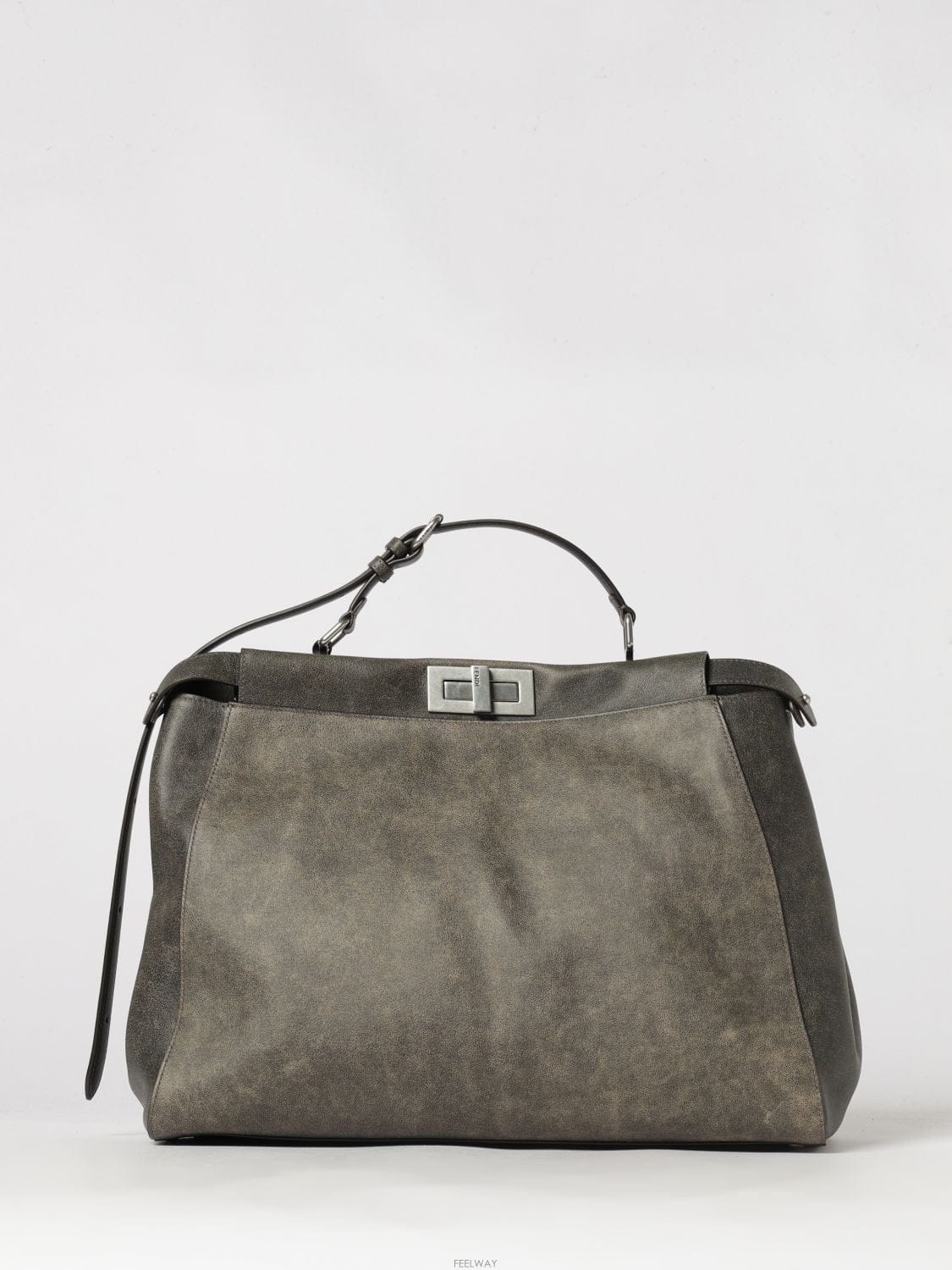 FENDI [A6] ��� 7VA700B12I ���� ���� ��Ÿ 7VA700B12I-F1XQ2[A6] ��� 7VA700B12I ���� ���� ��Ÿ 7VA700B12I-F1XQ2