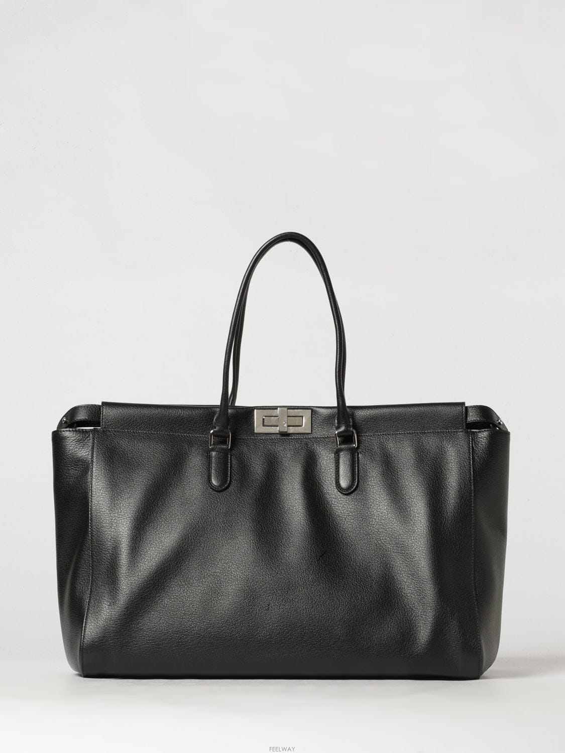 FENDI [A6] ��� 7VA701B1E3 ���� ���� ��Ÿ 7VA701B1E3-F0QA1[A6] ��� 7VA701B1E3 ���� ���� ��Ÿ 7VA701B1E3-F0QA1