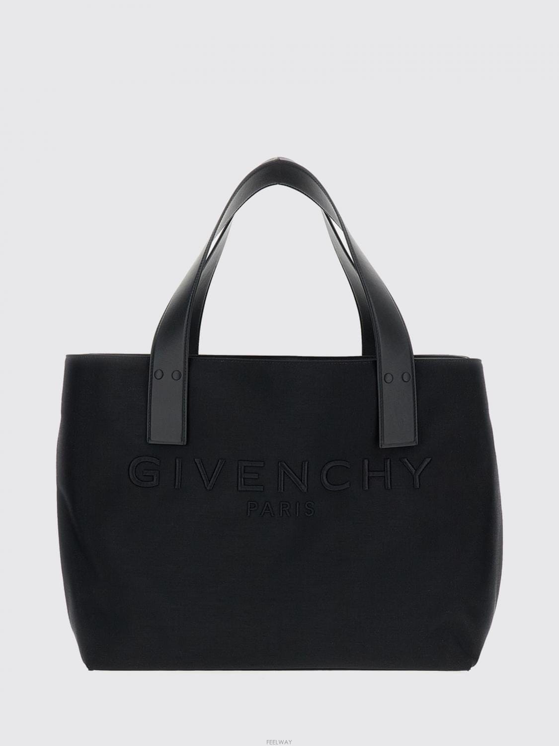 Givenchy [A6] ����� BK50G4K21W ���� ���� ��Ÿ BK50G4K21W-001[A6] ����� BK50G4K21W ���� ���� ��Ÿ BK50G4K21W-001