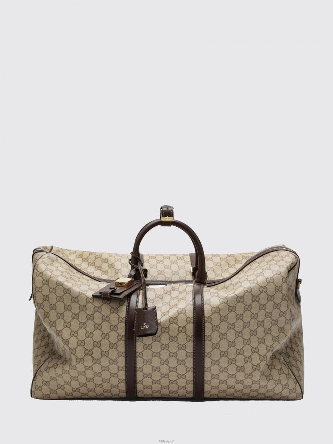 GUCCI [A6] ���� A006XLFAGI7 ���� ���� ��Ÿ A006XLFAGI7-9557[A6] ���� A006XLFAGI7 ���� ���� ��Ÿ A006XLFAGI7-9557