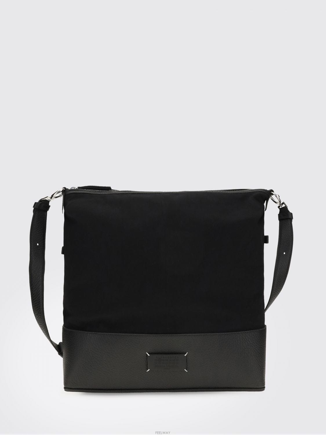 Maison Margiela [A6] ���� ���������� SB1WG0089P8833 ���� ���� ��Ÿ SB1WG0089P8833-T8013[A6] ���� ���������� SB1WG0089P8833 ���� ���� ��Ÿ SB1