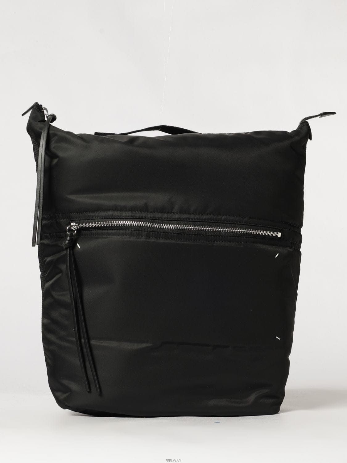 Maison Margiela [A6] ���� ���������� SB1WA0022P9226 ���� ���� ��Ÿ SB1WA0022P9226-H0015[A6] ���� ���������� SB1WA0022P9226 ���� ���� ��Ÿ SB1