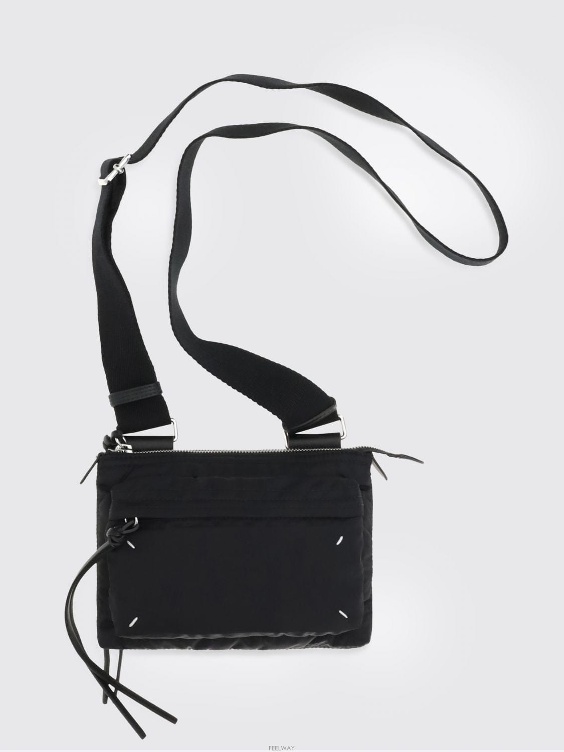 Maison Margiela [A6] ���� ���������� SB1WG0097P9226 ���� ���� ��Ÿ SB1WG0097P9226-H0015[A6] ���� ���������� SB1WG0097P9226 ���� ���� ��Ÿ SB1