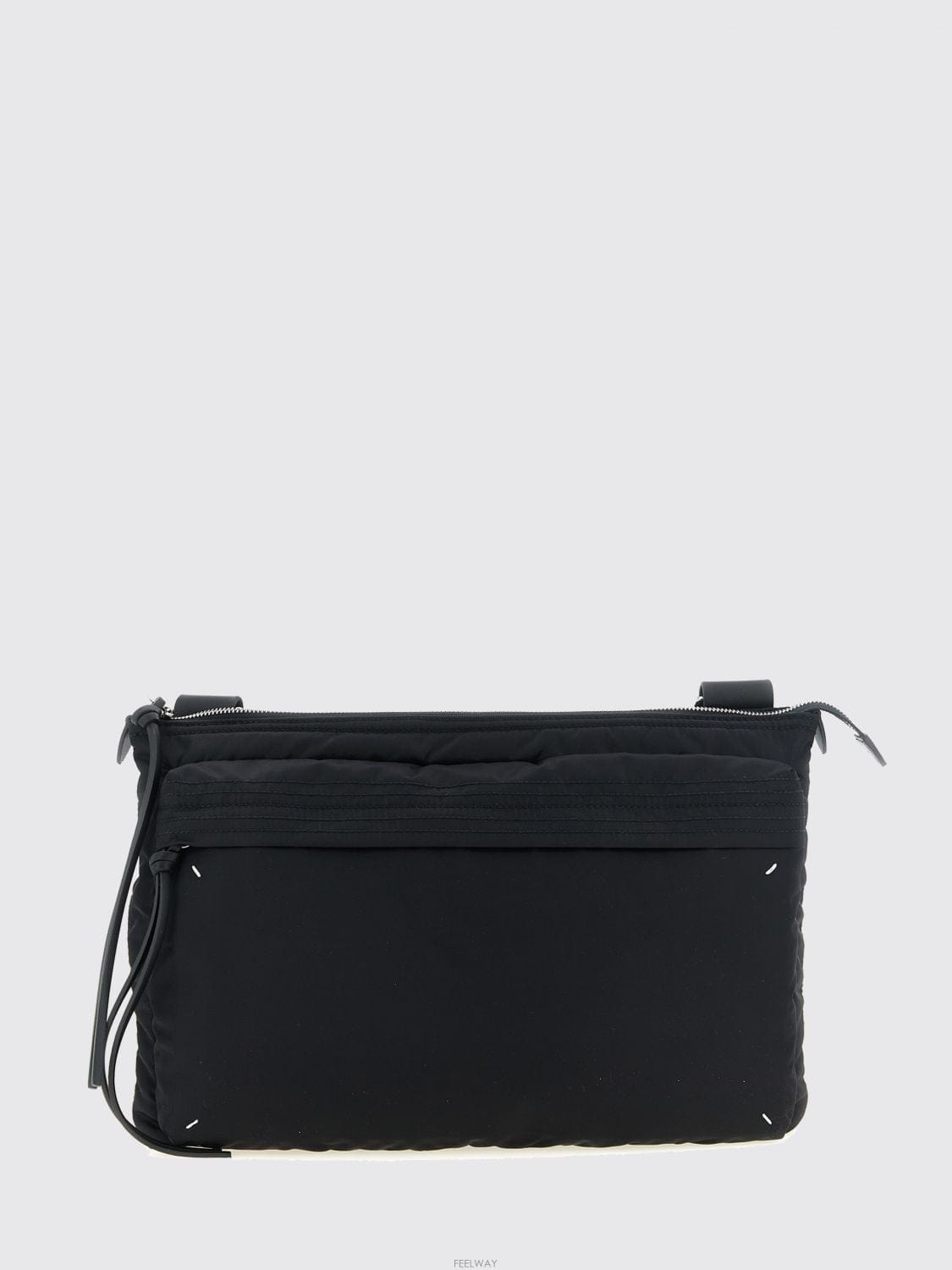 Maison Margiela [A6] ���� ���������� SB1WG0096P9226 ���� ���� ��Ÿ SB1WG0096P9226-H0015[A6] ���� ���������� SB1WG0096P9226 ���� ���� ��Ÿ SB1