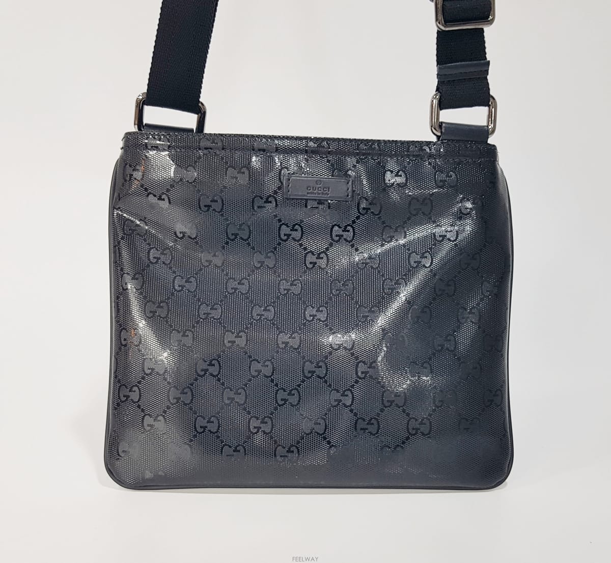 GUCCI ���� 201538 �̴� ũ�ν��鱸�� 201538 �̴� ũ�ν���