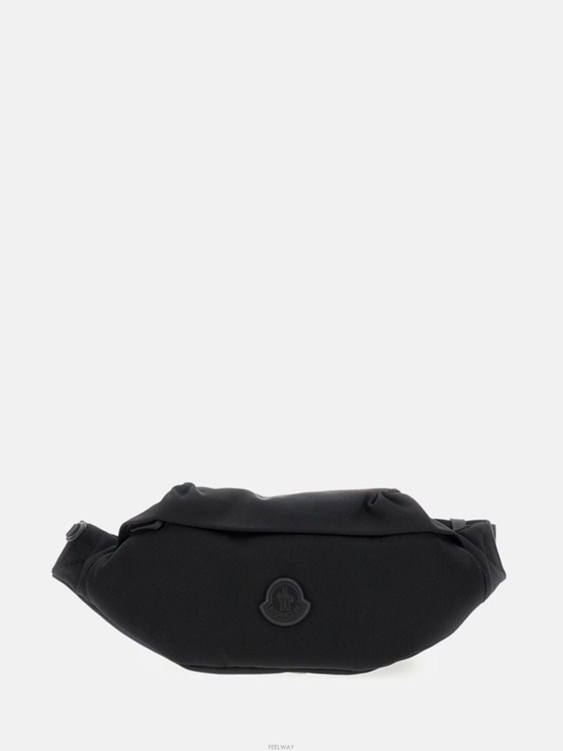 Moncler [A6] ��Ŭ���� L209A5M00001M7755 ���� ���� ��Ÿ L209A5M00001M7755-999[A6] ��Ŭ���� L209A5M00001M7755 ���� ���� ��Ÿ L209A5M