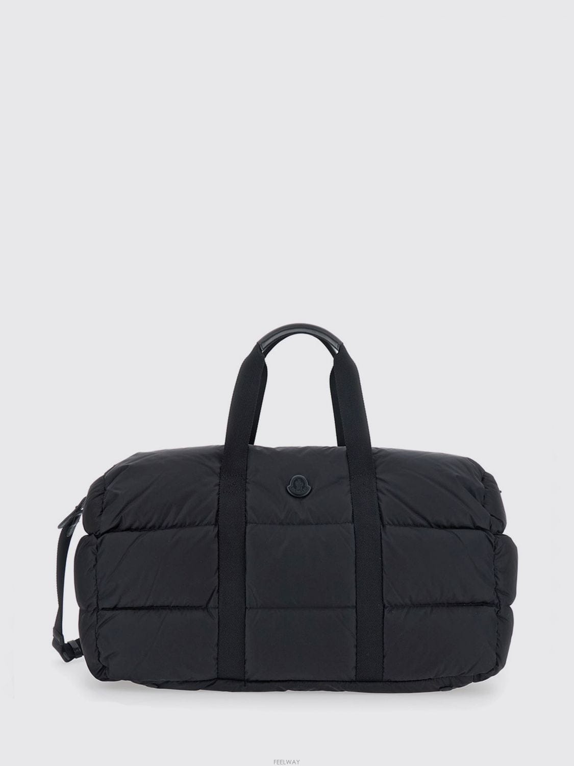 Moncler [A6] ��Ŭ���� L209A5G00003M7451 ���� ���� ��Ÿ L209A5G00003M7451-999[A6] ��Ŭ���� L209A5G00003M7451 ���� ���� ��Ÿ L209A5G