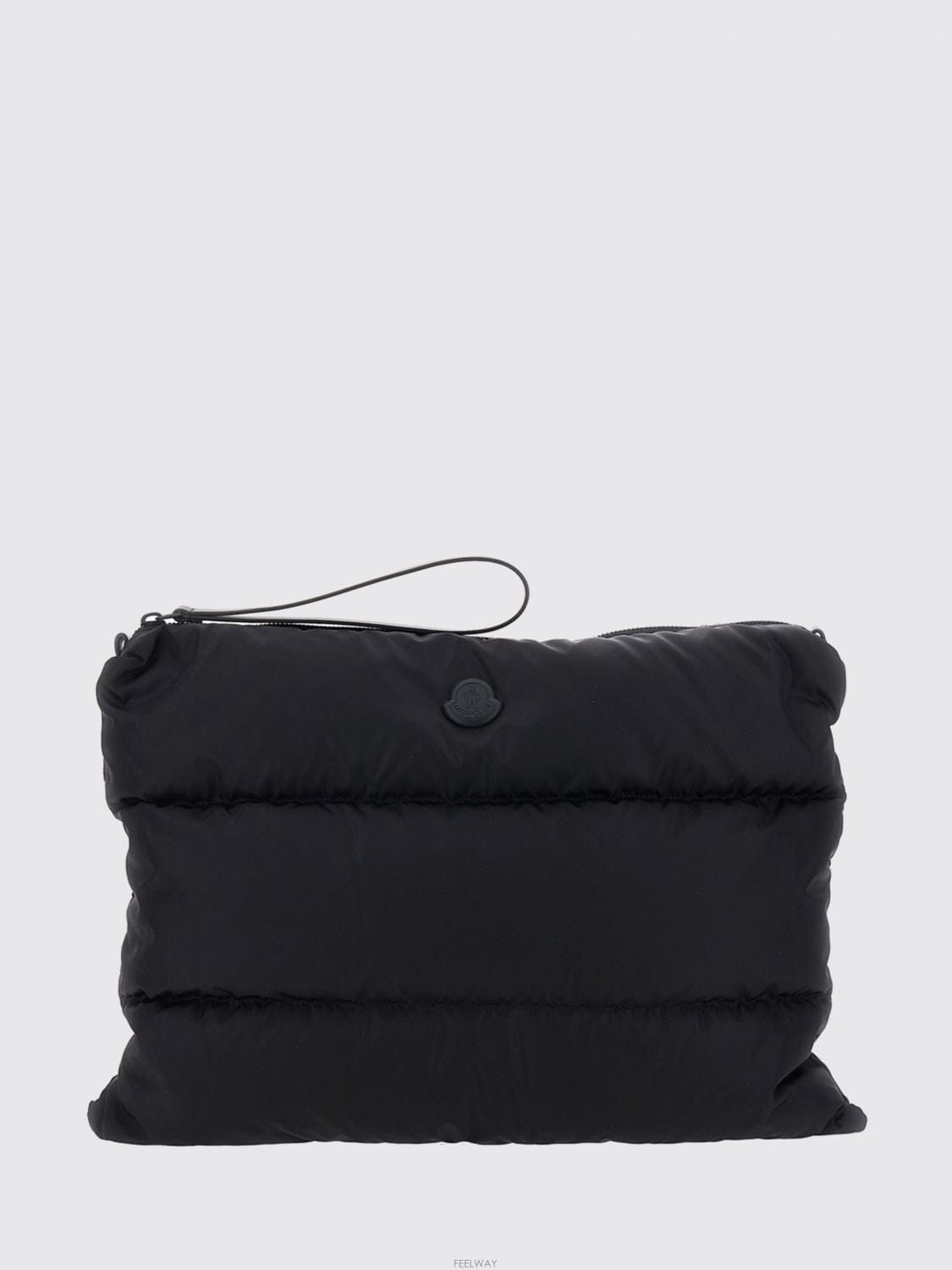 Moncler [A6] ��Ŭ���� L209A6B00001M7451 ���� ���� ��Ÿ L209A6B00001M7451-999[A6] ��Ŭ���� L209A6B00001M7451 ���� ���� ��Ÿ L209A6B