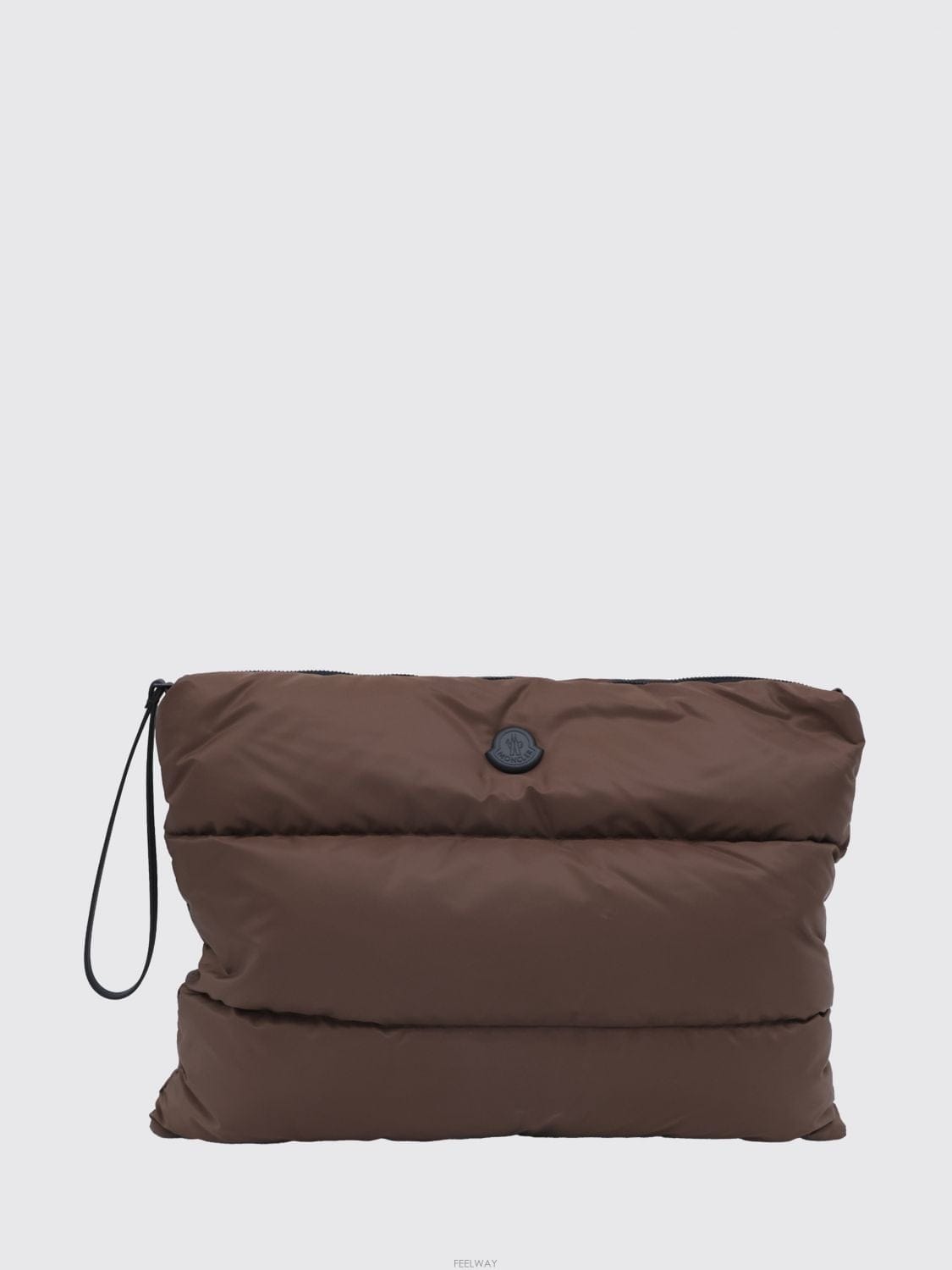 Moncler [A6] ��Ŭ���� L209A6B00001M7451 ���� ���� ��Ÿ L209A6B00001M7451-262[A6] ��Ŭ���� L209A6B00001M7451 ���� ���� ��Ÿ L209A6B