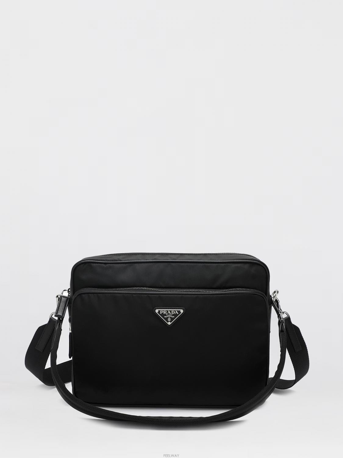 PRADA [A6] ����� 2VH203VOOO2DMH ���� ���� ��Ÿ 2VH203VOOO2DMH-F0002[A6] ����� 2VH203VOOO2DMH ���� ���� ��Ÿ 2VH203VOOO2D