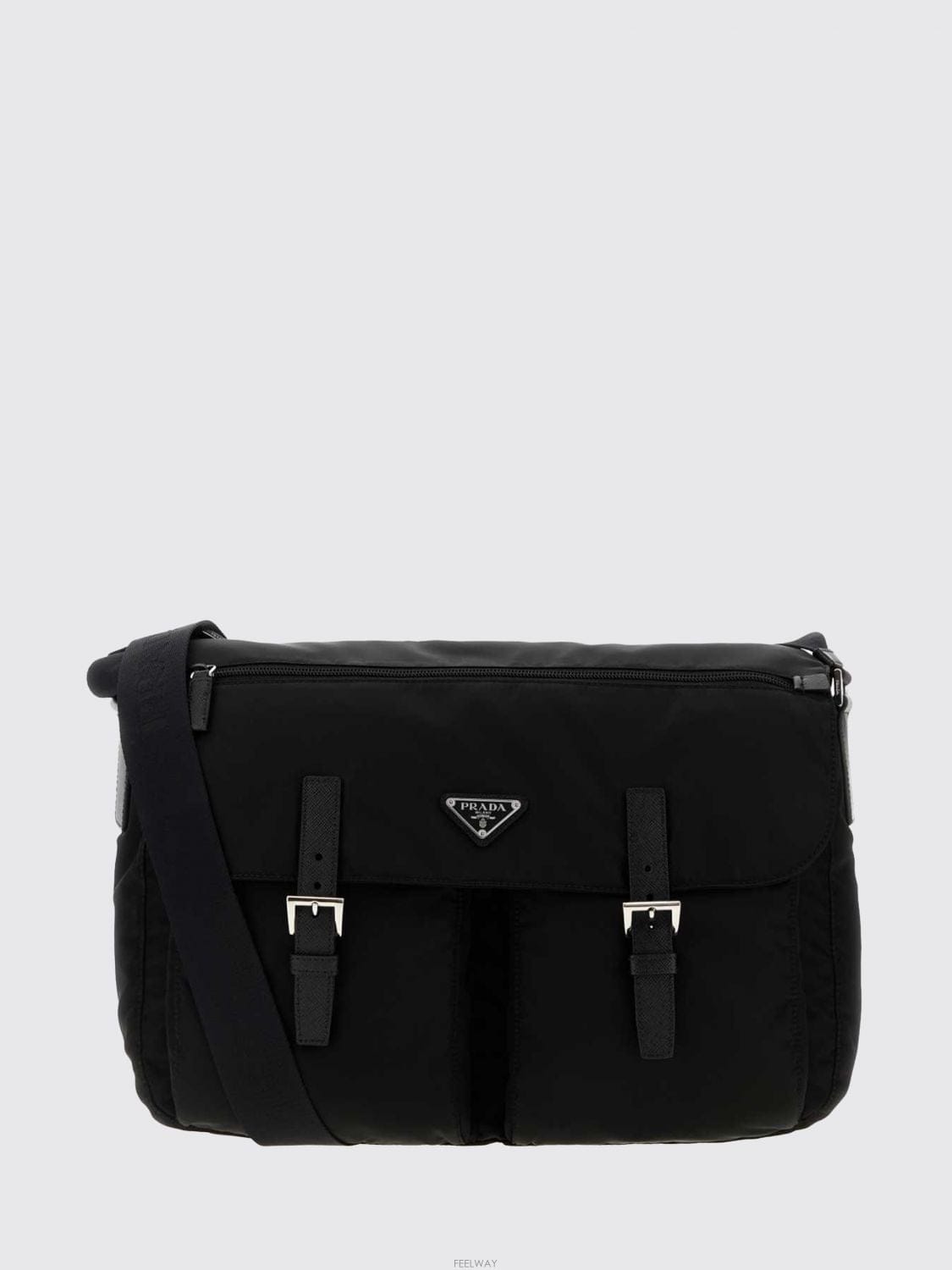 PRADA [A6] ����� 2VD072VDMOO2C26 ���� ���� ��Ÿ 2VD072VDMOO2C26-F0002[A6] ����� 2VD072VDMOO2C26 ���� ���� ��Ÿ 2VD072VDMOO