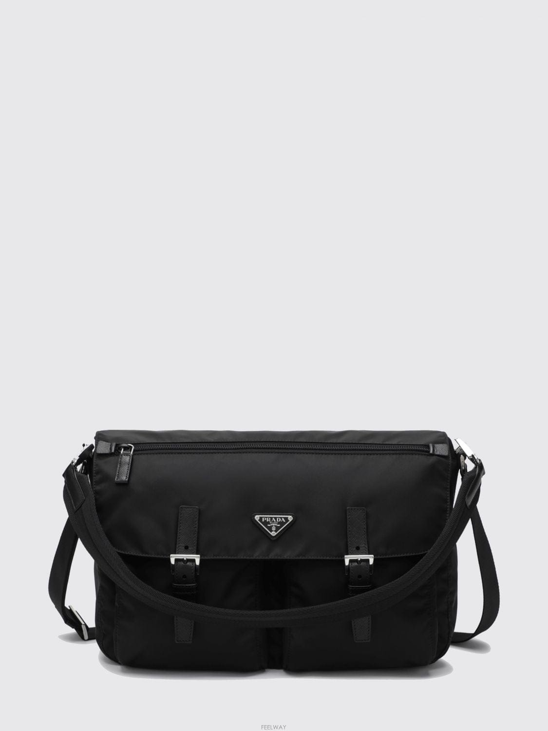 PRADA [A6] ����� 2VD072DMO2C26 ���� ���� ��Ÿ 2VD072DMO2C26-F0002[A6] ����� 2VD072DMO2C26 ���� ���� ��Ÿ 2VD072DMO2C26