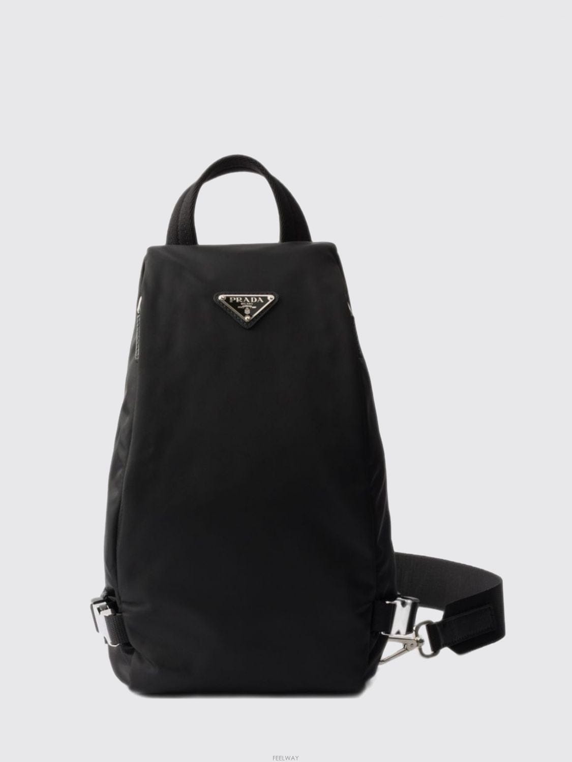 PRADA [A6] ����� 2VZ1292DMG ���� ���� ��Ÿ 2VZ1292DMG-F0002[A6] ����� 2VZ1292DMG ���� ���� ��Ÿ 2VZ1292DMG-F0002