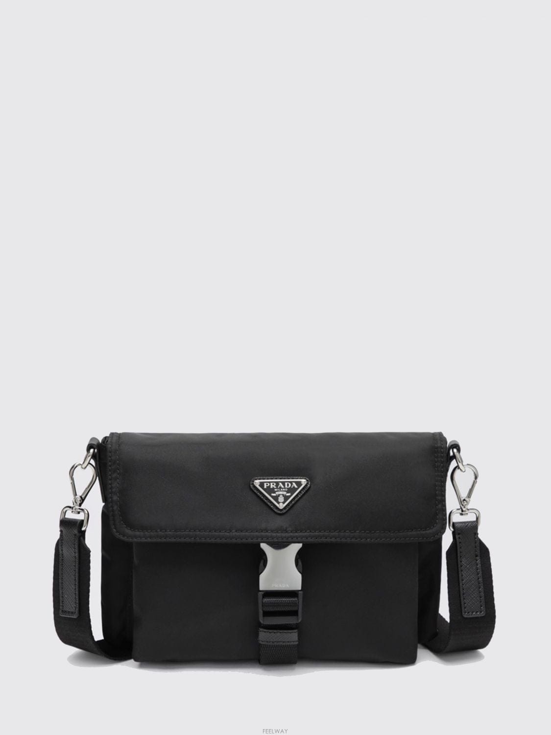 PRADA [A6] ����� 2ZT1012DMI ���� ���� ��Ÿ 2ZT1012DMI-F0002[A6] ����� 2ZT1012DMI ���� ���� ��Ÿ 2ZT1012DMI-F0002