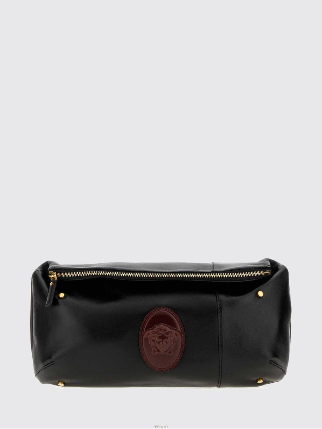 Versace [A6] ������ü 10232581A17449 ���� ���� ��Ÿ 10232581A17449-2B0AJ[A6] ������ü 10232581A17449 ���� ���� ��Ÿ 10232581A1