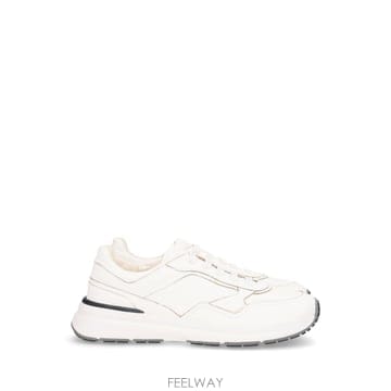 [A9] 처치스 EEG103F-G00000FITG9DTF0ALL 스니커즈 슈즈 남성 EEG103F-G0000