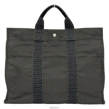 HERMES [�����޽�] �������� ��Ʈ MM ��ũ �׷���[�����޽�] �������� ��Ʈ MM ��ũ �׷���