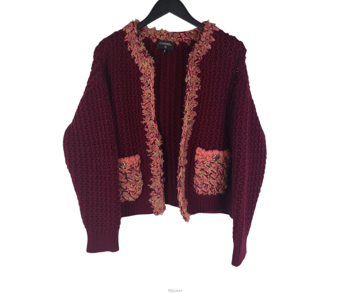 CHANEL [�Ƹ�����]38/40���� �ͽ� ĳ�ù̾� �����P72932[�Ƹ�����]38/40���� �ͽ� ĳ�ù̾� �����P72932