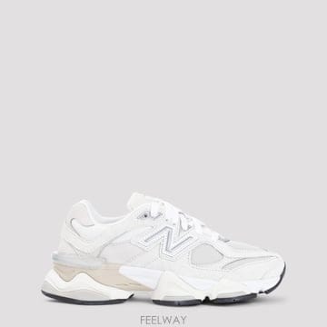 [A3] 뉴발란스 U9060WHT 스니커즈 U9060WHT SEA SALT