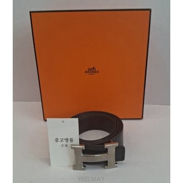 HERMES �����޽� �����ú���麧Ʈ�����޽� �����ú���麧Ʈ