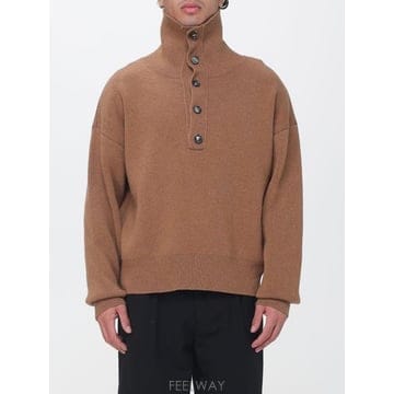 Ami 26FW �ƹ� ������ UKS885 KN0192280 BEIGE26FW �ƹ� ������ UKS885 KN0192280 BEIGE