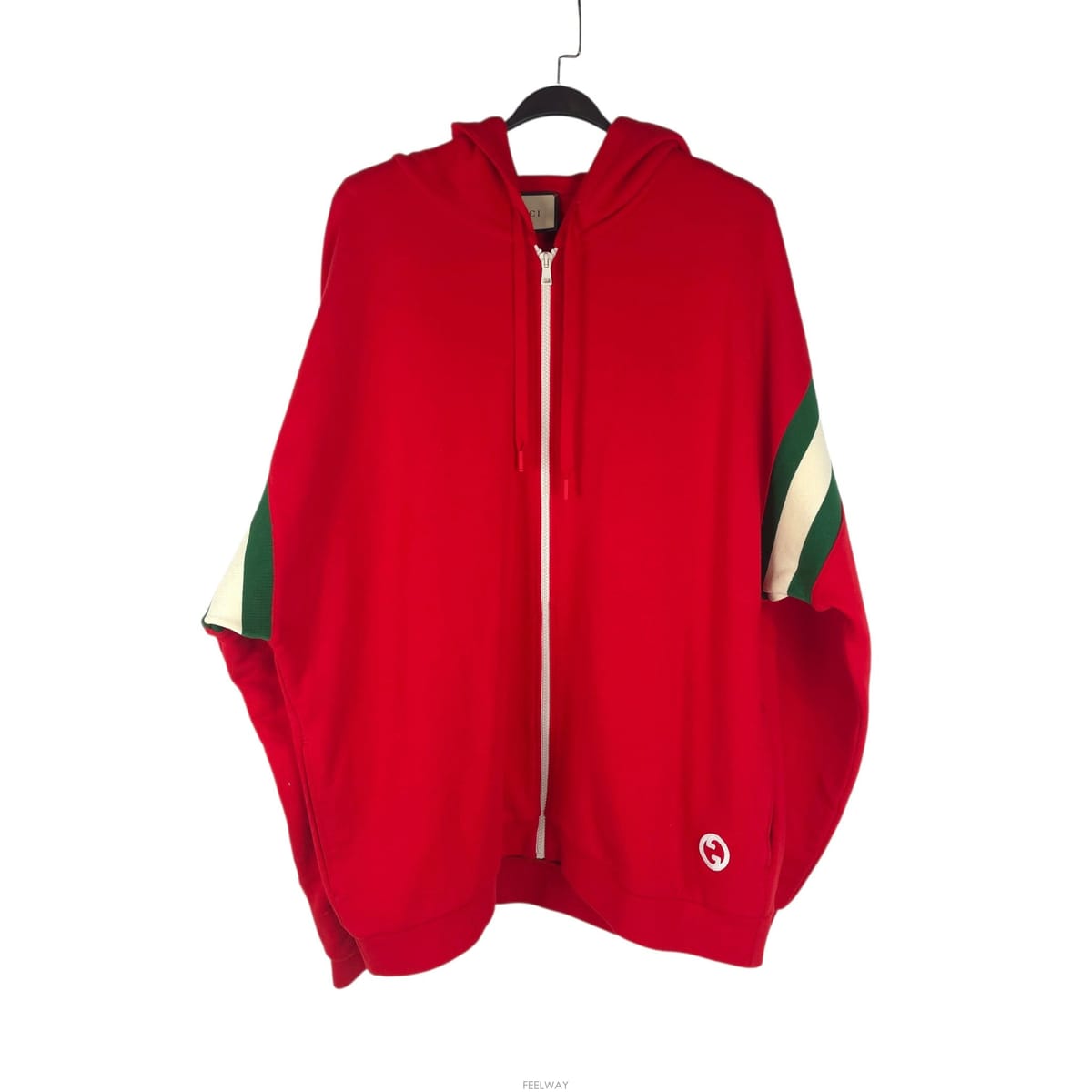 GUCCI [�Ƹ�����]XXL110���� �ĵ� ����756647[�Ƹ�����]XXL110���� �ĵ� ����756647