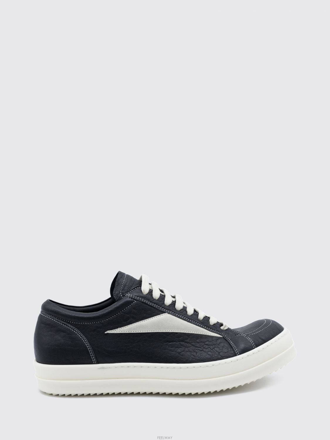 Rick Owens [A6] �������� RU02F4897LBBLVS ���� ����Ŀ�� RU02F4897LBBLVS-911[A6] �������� RU02F4897LBBLVS ���� ����Ŀ�� RU02F4897L
