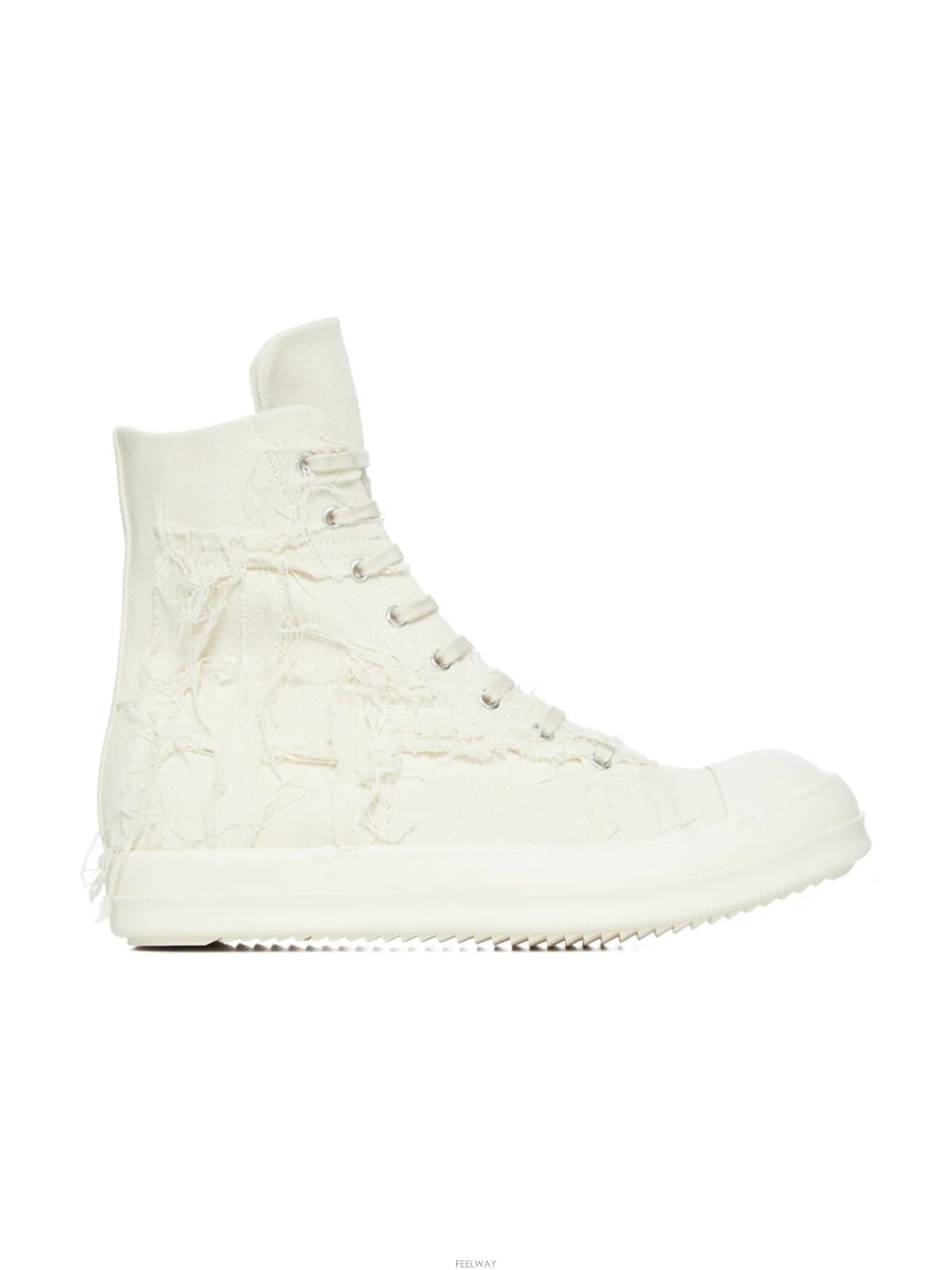 Rick Owens [B2] �������� ��ũ������ SNEAKS SLASH ����Ŀ�� ���� ���� DU01F4800SLASH4111[B2] �������� ��ũ������ SNEAKS SLASH ����Ŀ�� ���� ��