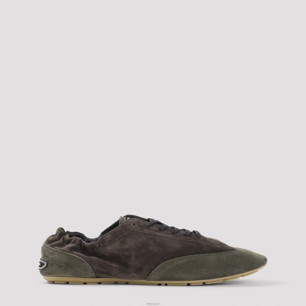 Saint Laurent [A3] ���ζ� A003Q6 27DAG ����Ŀ�� A003Q6 27DAG 2894 BLOW TAUPE BI[A3] ���ζ� A003Q6 27DAG ����Ŀ�� A003Q6 27DAG 2894 BL