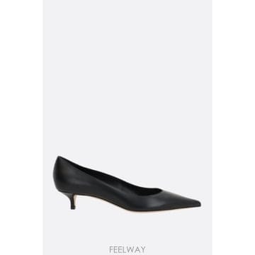 Jimmy Choo [E32]������ AMELIACLFBLACK ���� ������ ������ ���� �� ������ ��ƿ���� �߷����� JIMMY[E32]������ AMELIACLFBLACK ���� ������ ������ ���� �� 