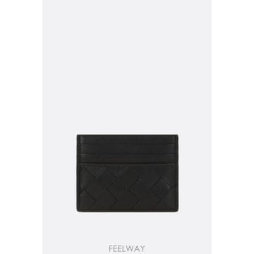 Bottega Veneta [E32]BOTTEGA VENETA 796324VCPP38425 ���� ī������ BOTTEGA VENETA I[E32]BOTTEGA VENETA 796324VCPP38425 ���� ī������ BOTT