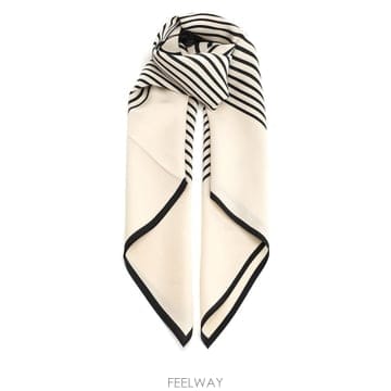 Toteme [A94]���� 211 853 801 901055 ���� ��ī�� �񵵸� TOTEME TOTEME Centered[A94]���� 211 853 801 901055 ���� ��ī�� �񵵸� TOTEME