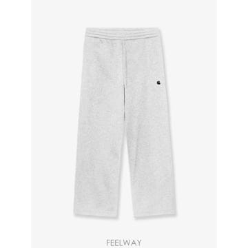 Carhartt [N85]Į��Ʈ I037103 ���� ���� ���� ���� CARHARTT WIP Mack Sweat pants i[N85]Į��Ʈ I037103 ���� ���� ���� ���� CARHARTT WIP M