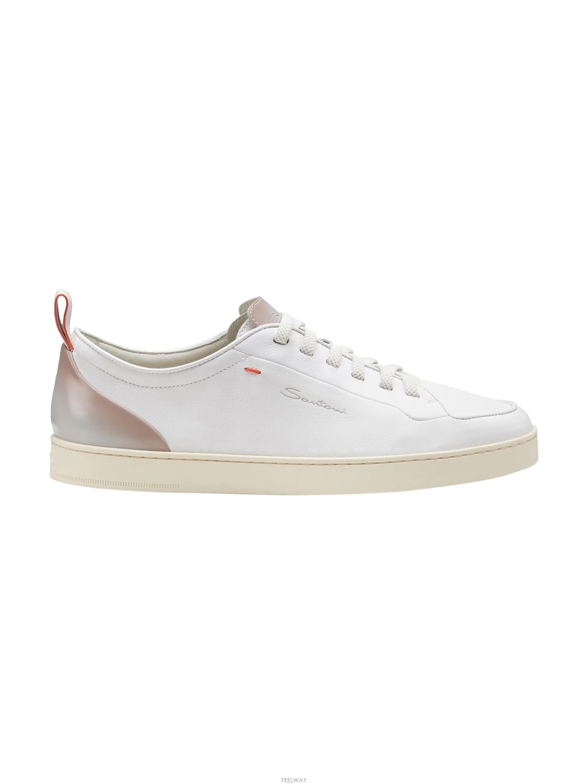 | Other Brand | [B2] ����� MBNO22184TIRTFRII80 ����Ŀ�� ���� ���� MBNO22184TIRTFRII80[B2] ����� MBNO22184TIRTFRII80 ����Ŀ�� ���� ���� MBN