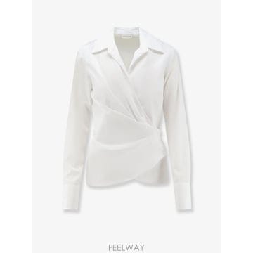 Dries Van Noten [N85]�帮���ݳ�ư 2620107154314 ���� ���� ����콺 ���� DRIES VAN NOTEN Cott[N85]�帮���ݳ�ư 2620107154314 ���� ���� ����콺 ��