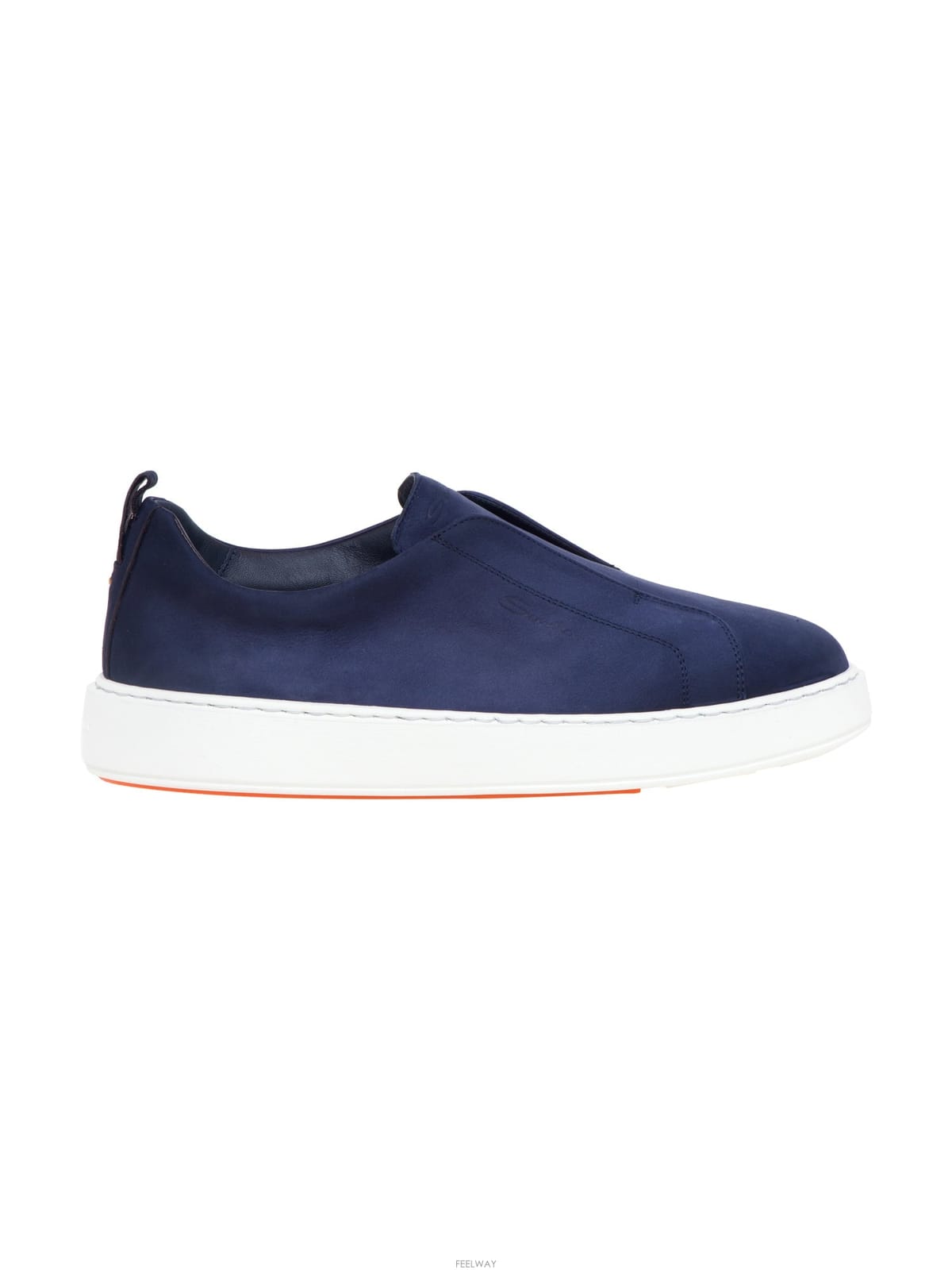 | Other Brand | [B2] ����� MBCD21995BARTFEHU59 ����Ŀ�� ���� ���� MBCD21995BARTFEHU59[B2] ����� MBCD21995BARTFEHU59 ����Ŀ�� ���� ���� MBC