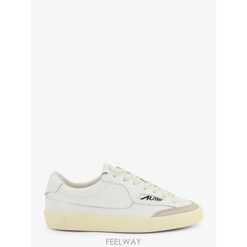 AUTRY [N85]��Ʈ�� SCLM ���� ����Ŀ�� ����ž �ο�ž ��ȭ AUTRY Windscape leather sne[N85]��Ʈ�� SCLM ���� ����Ŀ�� ����ž �ο�ž ��ȭ AUTR