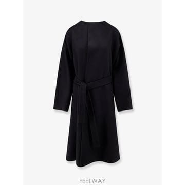 GUCCI [N85]���� 873795 ���� ����Ʈ ������Ʈ �е���Ʈ GUCCI Wool and silk blend co[N85]���� 873795 ���� ����Ʈ ������Ʈ �е���Ʈ GUCCI W