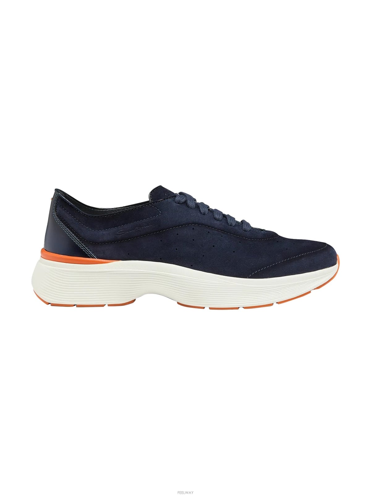 | Other Brand | [B2] ����� MBBC22070BARTSOGU60 ����Ŀ�� ���� ���� MBBC22070BARTSOGU60[B2] ����� MBBC22070BARTSOGU60 ����Ŀ�� ���� ���� MBB