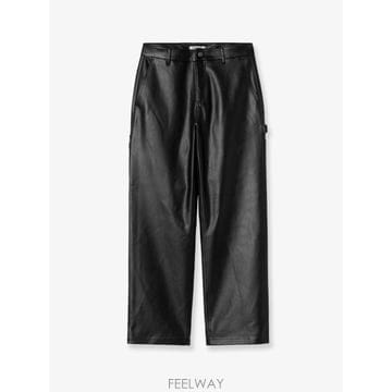 [N85]칼하트 I037017 여성 트라우저 바지 팬츠 면바지 CARHARTT WIP Womens Arizo