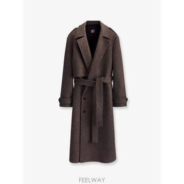 DIOR [N85]��� 643C364A1954 ���� ��Ʈ �е����� �ٿ����� DIOR Wool and silk blen[N85]��� 643C364A1954 ���� ��Ʈ �е����� �ٿ����� DIO