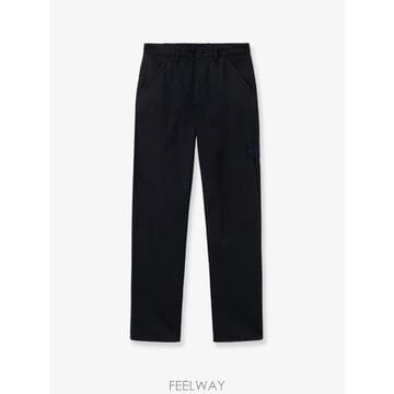 Stone Island [N85]������Ϸ��� L2S153100025 ���� ���� ���� ���� STONE ISLAND Wool and c[N85]������Ϸ��� L2S153100025 ���� ���� ���� ���� STO