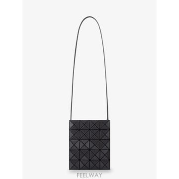 Issey Miyake [N85]BAO BAO ISSEY MIYAKE BB68AG526 ���� ũ�ν��� ����� ���۹� BAO BAO[N85]BAO BAO ISSEY MIYAKE BB68AG526 ���� ũ�ν��� ���