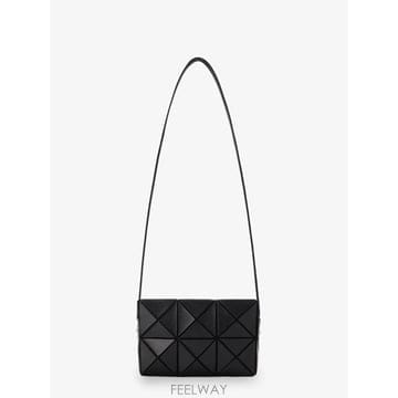 Issey Miyake [N85]BAO BAO ISSEY MIYAKE BB68AG661 ���� ũ�ν��� ����� ���۹� BAO BAO[N85]BAO BAO ISSEY MIYAKE BB68AG661 ���� ũ�ν��� ���