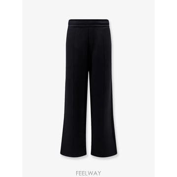 Ami [N85]�ƹ� UTR806 ���� ���� ���� ���� AMI PARIS Sweatpants[N85]�ƹ� UTR806 ���� ���� ���� ���� AMI PARIS Sweatpa